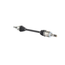 Load image into Gallery viewer, NI-8592 CV Axle Shaft Trakmotive Canada