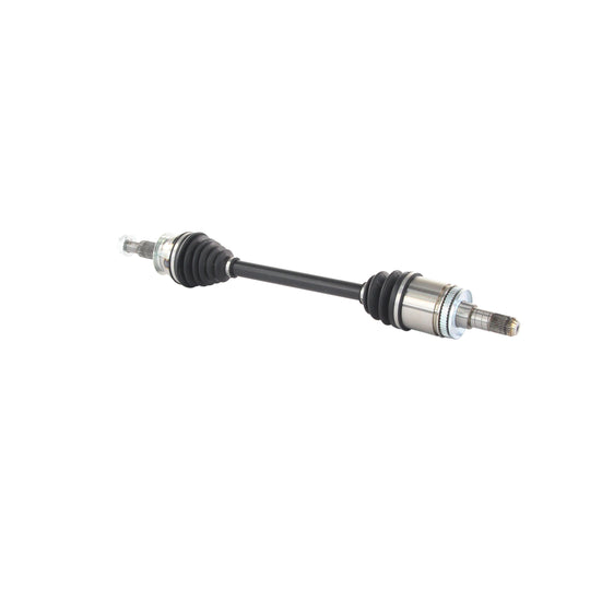 NI-8592 CV Axle Shaft Trakmotive Canada