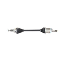 Load image into Gallery viewer, NI-8592 CV Axle Shaft Trakmotive Canada