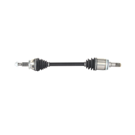 NI-8592 CV Axle Shaft Trakmotive Canada