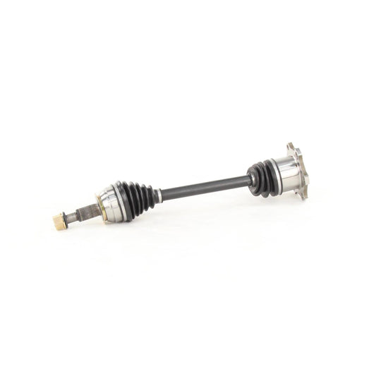NI-8593 CV Axle Shaft Trakmotive Canada