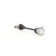 Load image into Gallery viewer, NI-8593 CV Axle Shaft Trakmotive Canada