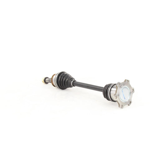 NI-8593 CV Axle Shaft Trakmotive Canada