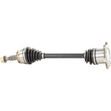 Load image into Gallery viewer, NI-8593 CV Axle Shaft Trakmotive Canada