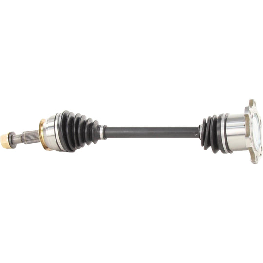 NI-8593 CV Axle Shaft Trakmotive Canada