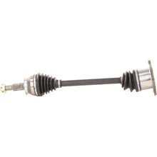 Load image into Gallery viewer, NI-8594 CV Axle Shaft Trakmotive Canada
