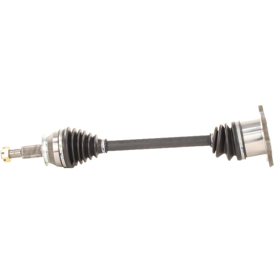 NI-8594 CV Axle Shaft Trakmotive Canada