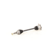 Load image into Gallery viewer, NI-8594 CV Axle Shaft Trakmotive Canada
