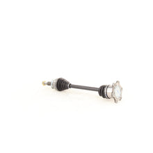 Load image into Gallery viewer, NI-8594 CV Axle Shaft Trakmotive Canada
