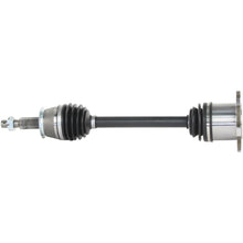 Load image into Gallery viewer, NI-86001 CV Axle Shaft Trakmotive Canada