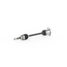 Load image into Gallery viewer, NI-86001 CV Axle Shaft Trakmotive Canada