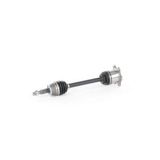 NI-86001 CV Axle Shaft Trakmotive Canada