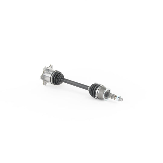 NI-86001 CV Axle Shaft Trakmotive Canada