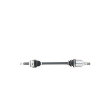 Load image into Gallery viewer, NI-86002 CV Axle Shaft Trakmotive Canada