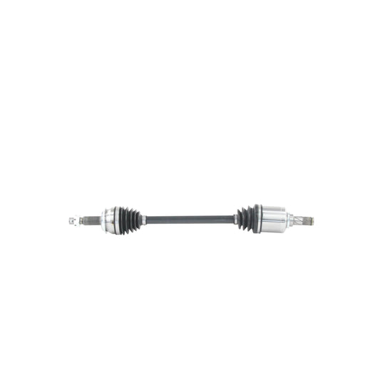 NI-86002 CV Axle Shaft Trakmotive Canada