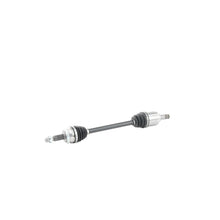 Load image into Gallery viewer, NI-86002 CV Axle Shaft Trakmotive Canada