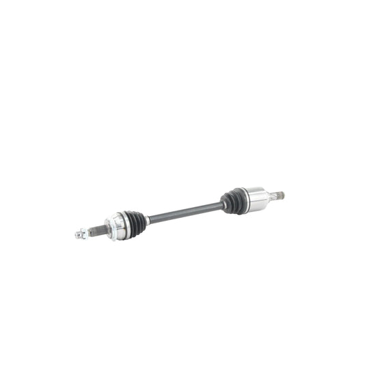 NI-86002 CV Axle Shaft Trakmotive Canada