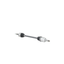 Load image into Gallery viewer, NI-86002 CV Axle Shaft Trakmotive Canada
