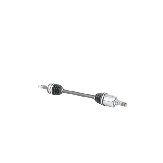 NI-86002 CV Axle Shaft Trakmotive Canada