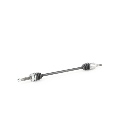 NI-86003 CV Axle Shaft Trakmotive Canada