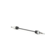 Load image into Gallery viewer, NI-86003 CV Axle Shaft Trakmotive Canada