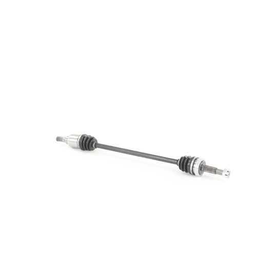 NI-86003 CV Axle Shaft Trakmotive Canada