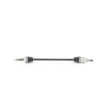 Load image into Gallery viewer, NI-86003 CV Axle Shaft Trakmotive Canada