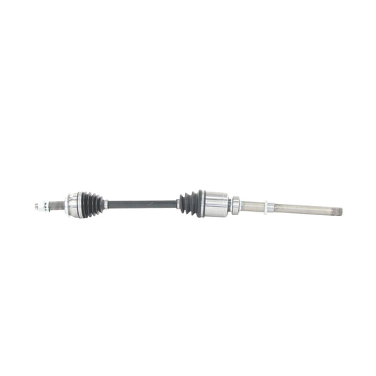 NI-86004 Angular Adjusted Roller CV Axle Shaft Trakmotive Canada