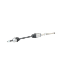 Load image into Gallery viewer, NI-86004 Angular Adjusted Roller CV Axle Shaft Trakmotive Canada