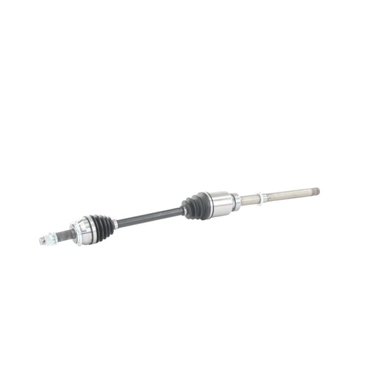 NI-86004 Angular Adjusted Roller CV Axle Shaft Trakmotive Canada