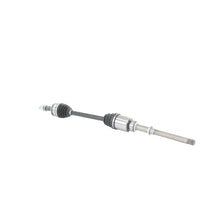 Load image into Gallery viewer, NI-86004 Angular Adjusted Roller CV Axle Shaft Trakmotive Canada