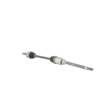 Load image into Gallery viewer, NI-86005 Angular Adjusted Roller CV Axle Shaft Trakmotive Canada