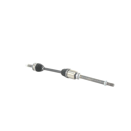 NI-86005 Angular Adjusted Roller CV Axle Shaft Trakmotive Canada