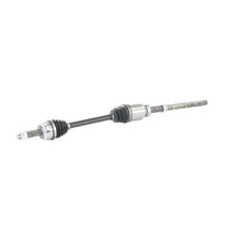 Load image into Gallery viewer, NI-86006 Angular Adjusted Roller CV Axle Shaft Trakmotive Canada