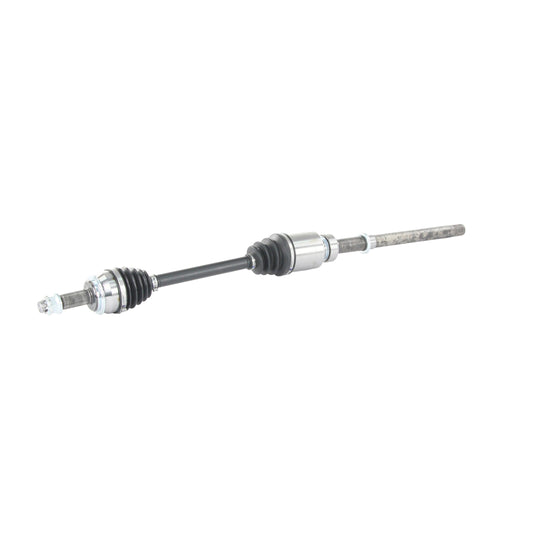 NI-86006 Angular Adjusted Roller CV Axle Shaft Trakmotive Canada