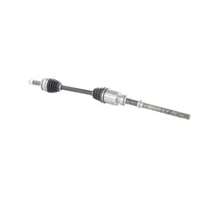 Load image into Gallery viewer, NI-86006 Angular Adjusted Roller CV Axle Shaft Trakmotive Canada