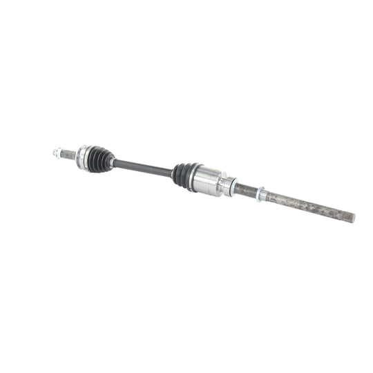NI-86006 Angular Adjusted Roller CV Axle Shaft Trakmotive Canada