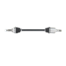 Load image into Gallery viewer, NI-86007 Angular Adjusted Roller CV Axle Shaft Trakmotive Canada