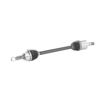 Load image into Gallery viewer, NI-86007 Angular Adjusted Roller CV Axle Shaft Trakmotive Canada