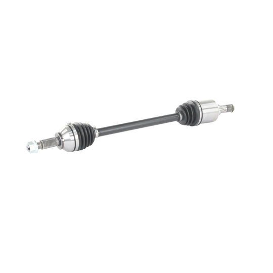NI-86007 Angular Adjusted Roller CV Axle Shaft Trakmotive Canada