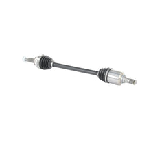 Load image into Gallery viewer, NI-86007 Angular Adjusted Roller CV Axle Shaft Trakmotive Canada