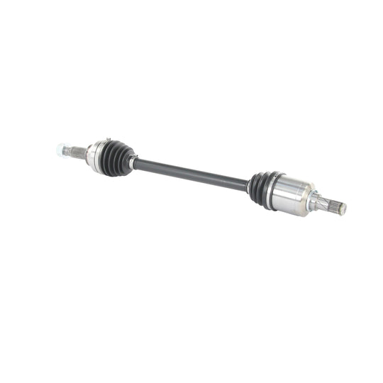 NI-86007 Angular Adjusted Roller CV Axle Shaft Trakmotive Canada