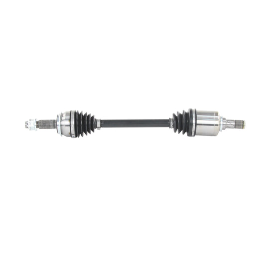 NI-86008 Angular Adjusted Roller CV Axle Shaft Trakmotive Canada
