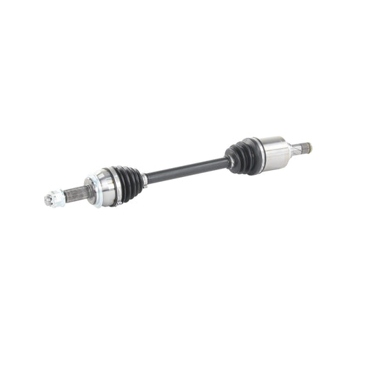 NI-86008 Angular Adjusted Roller CV Axle Shaft Trakmotive Canada