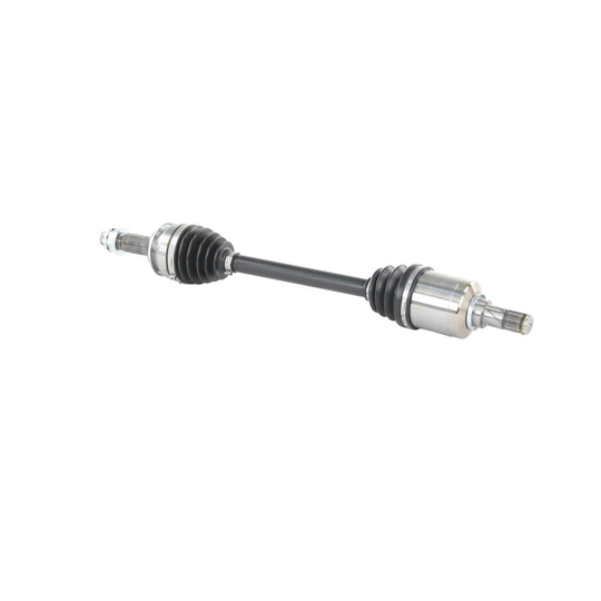NI-86008 Angular Adjusted Roller CV Axle Shaft Trakmotive Canada