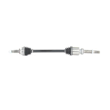 Load image into Gallery viewer, NI-86009 Angular Adjusted Roller CV Axle Shaft Trakmotive Canada