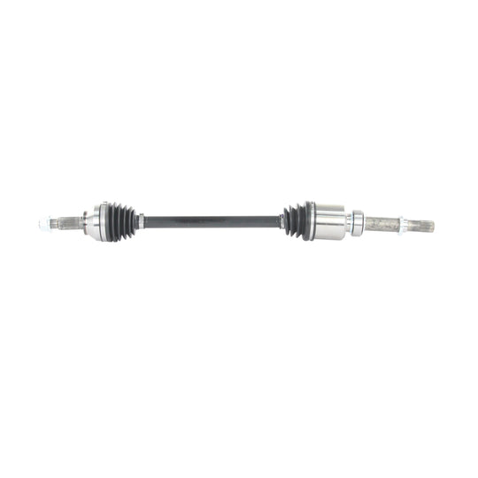 NI-86009 Angular Adjusted Roller CV Axle Shaft Trakmotive Canada