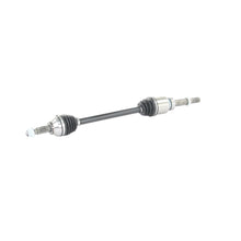 Load image into Gallery viewer, NI-86009 Angular Adjusted Roller CV Axle Shaft Trakmotive Canada