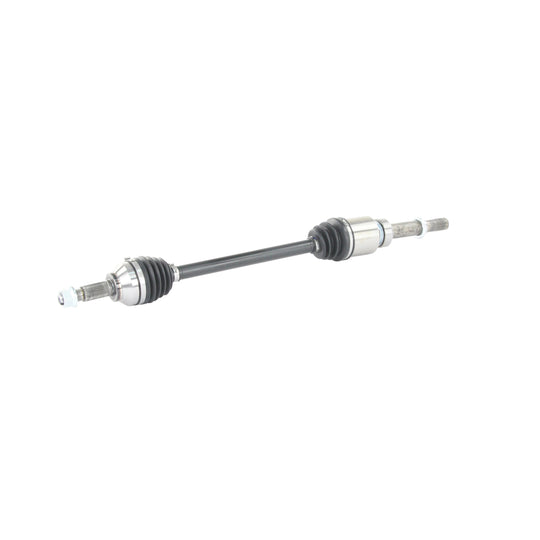 NI-86009 Angular Adjusted Roller CV Axle Shaft Trakmotive Canada