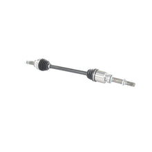 Load image into Gallery viewer, NI-86009 Angular Adjusted Roller CV Axle Shaft Trakmotive Canada